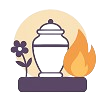 Cremation
